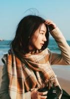 楚时光楚靳萧抖音