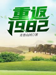 类似于重返1982