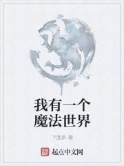 我有一个魔法书300