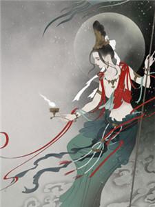 师尊她娇软可人全文免费阅读