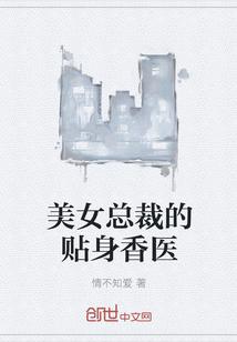 总裁的绯闻妻无屏蔽