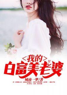 秦城林倾城是什么书名