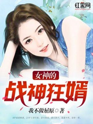 女神的战神狂婿纪飞txt免费