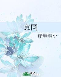 汝意还与我意同