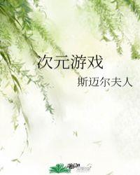 次元游戏社破解版