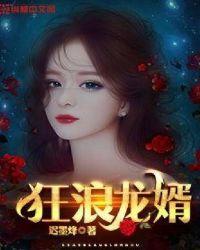 无龙狂婿全文免费阅读