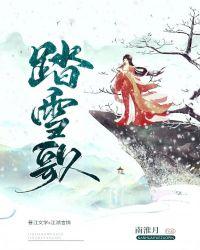 踏雪歌曲表达了什么意思