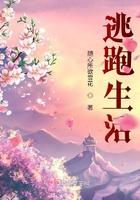 清穿种田日子起点