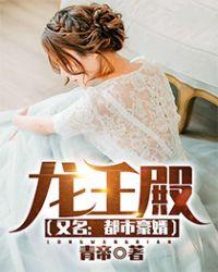 龙王殿都市豪婿完整版