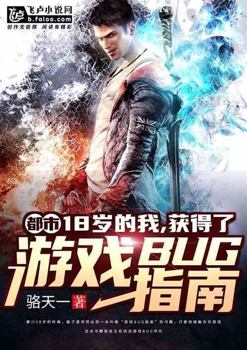 获得了游戏bug指南卡夜阁