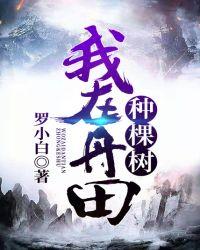 我在丹田种棵树完结了吗