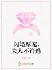 闪婚厚宠老公大人很给力