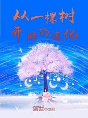 从一棵树开始的进化零魂九止