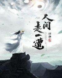 人间走一遭歌词完整版