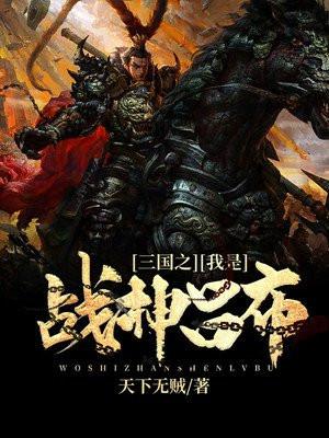 吕布三国志2018攻略