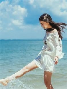 苏颜唐惟律师免费阅读