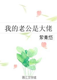 就是喜欢我福晋百度