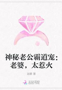 我的甜蜜娇妻txt epub