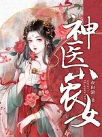 神医小农女动漫燕小四