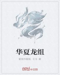 华夏龙组是什么梗