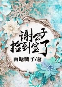 老李苏菲菲无删减版