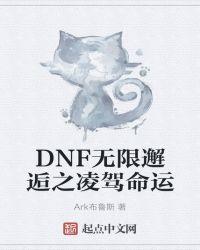 dnf命运之轮