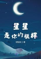 将星星都流放才记得你的模样