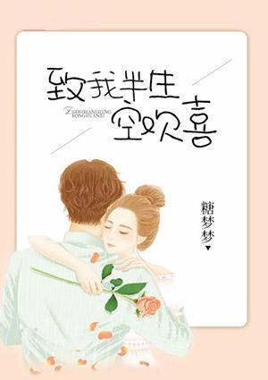 致我半生空欢喜第20章