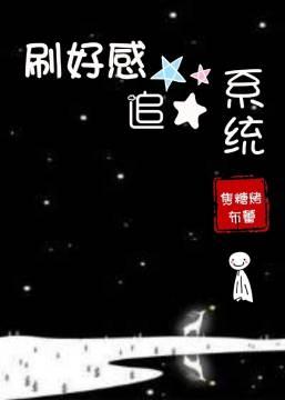 追星好感是什么意思