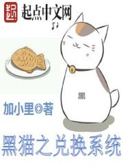 黑猫cef