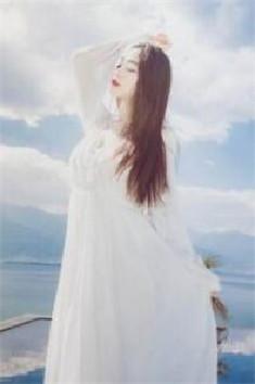 从始至终只有你一位难以代替赵雅芝微博
