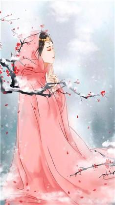 女将军凤卿尘元凌请上棺结局