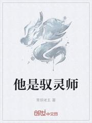 驭灵师知乎