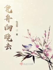 舟向晚晚