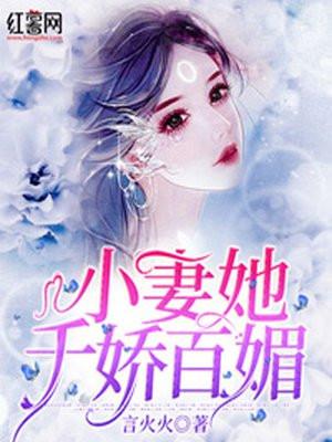 小妻她千娇百媚结局好吗