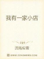 我有一家小店怀揣着梦想贩卖着美好的东西