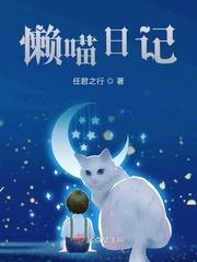 猫咪日记破解版