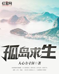 孤岛求生游戏攻略就我眼神好