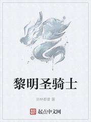 黎明骑士萨隆