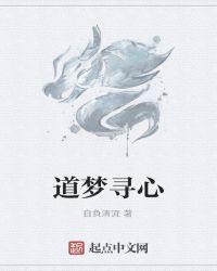 流梦寻心