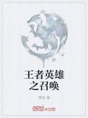 王者英雄召唤师技能大全