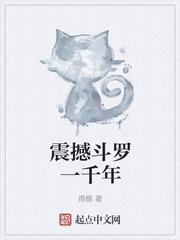 一千级是什么斗罗