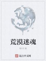 荒漠迷城是什么游戏