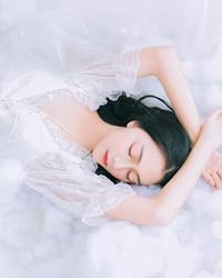 霸道总裁金牌妻苏安的孩子是谁的