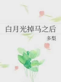 白月光掉马之后全文完结免费阅读