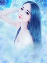 沈思糖向思南