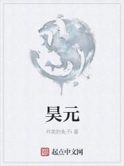 昊元什么意思