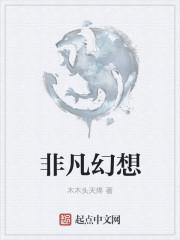 公么的幻想非凡影视