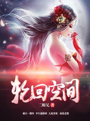 轮回空间我的天赋叫无限火力 王小明2