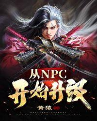 11.0装备升级NPC